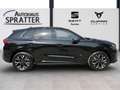 CUPRA Terramar 1.5 eTSI DSG NAVI AHK ACC HUD Kamera Nero - thumbnail 23