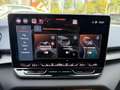 CUPRA Terramar 1.5 eTSI DSG NAVI AHK ACC HUD Kamera Nero - thumbnail 14