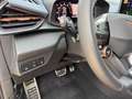 CUPRA Terramar 1.5 eTSI DSG NAVI AHK ACC HUD Kamera Nero - thumbnail 6