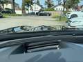 CUPRA Terramar 1.5 eTSI DSG NAVI AHK ACC HUD Kamera Nero - thumbnail 5