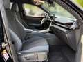 CUPRA Terramar 1.5 eTSI DSG NAVI AHK ACC HUD Kamera Nero - thumbnail 25
