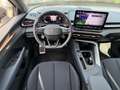 CUPRA Terramar 1.5 eTSI DSG NAVI AHK ACC HUD Kamera Nero - thumbnail 7