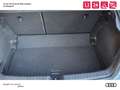 Audi A1 25 TFSI 95ch S line Gris - thumbnail 14