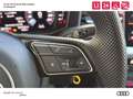 Audi A1 25 TFSI 95ch S line Gris - thumbnail 18