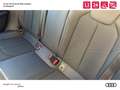 Audi A1 25 TFSI 95ch S line Gris - thumbnail 12