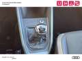 Audi A1 25 TFSI 95ch S line Gris - thumbnail 10
