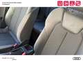 Audi A1 25 TFSI 95ch S line Gris - thumbnail 11