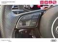Audi A1 25 TFSI 95ch S line Gris - thumbnail 19