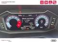 Audi A1 25 TFSI 95ch S line Gris - thumbnail 9