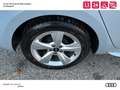 Audi A1 25 TFSI 95ch S line Gris - thumbnail 15