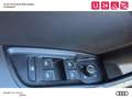Audi A1 25 TFSI 95ch S line Gris - thumbnail 20