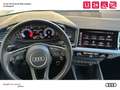Audi A1 25 TFSI 95ch S line Gris - thumbnail 6