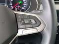 Volkswagen Passat Variant Passat Variant 2.0 TDI SCR EVO DSG Business Grijs - thumbnail 26