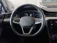 Volkswagen Passat Variant Passat Variant 2.0 TDI SCR EVO DSG Business Grijs - thumbnail 23