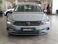 Volkswagen Passat Variant Passat Variant 2.0 TDI SCR EVO DSG Business Grijs - thumbnail 3