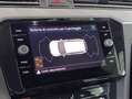 Volkswagen Passat Variant Passat Variant 2.0 TDI SCR EVO DSG Business Grijs - thumbnail 31