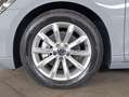 Volkswagen Passat Variant Passat Variant 2.0 TDI SCR EVO DSG Business Grijs - thumbnail 9