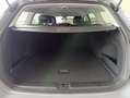 Volkswagen Passat Variant Passat Variant 2.0 TDI SCR EVO DSG Business Grijs - thumbnail 20