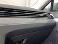 Volkswagen Passat Variant Passat Variant 2.0 TDI SCR EVO DSG Business Grijs - thumbnail 32