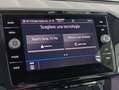 Volkswagen Passat Variant Passat Variant 2.0 TDI SCR EVO DSG Business Grijs - thumbnail 37