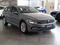 Volkswagen Passat Variant Passat Variant 2.0 TDI SCR EVO DSG Business Grijs - thumbnail 4