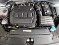 Volkswagen Passat Variant Passat Variant 2.0 TDI SCR EVO DSG Business Grijs - thumbnail 44