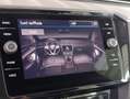 Volkswagen Passat Variant Passat Variant 2.0 TDI SCR EVO DSG Business Grijs - thumbnail 36
