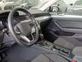 Volkswagen Passat Variant Passat Variant 2.0 TDI SCR EVO DSG Business Grijs - thumbnail 11