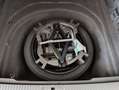 Volkswagen Passat Variant Passat Variant 2.0 TDI SCR EVO DSG Business Grijs - thumbnail 21