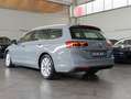 Volkswagen Passat Variant Passat Variant 2.0 TDI SCR EVO DSG Business Grijs - thumbnail 8