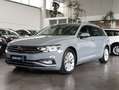 Volkswagen Passat Variant Passat Variant 2.0 TDI SCR EVO DSG Business Grijs - thumbnail 1