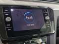 Volkswagen Passat Variant Passat Variant 2.0 TDI SCR EVO DSG Business Grijs - thumbnail 29