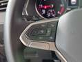 Volkswagen Passat Variant Passat Variant 2.0 TDI SCR EVO DSG Business Grijs - thumbnail 25