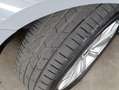 Volkswagen Passat Variant Passat Variant 2.0 TDI SCR EVO DSG Business Grijs - thumbnail 42