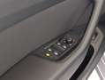 Volkswagen Passat Variant Passat Variant 2.0 TDI SCR EVO DSG Business Grijs - thumbnail 15