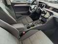 Volkswagen Passat Variant Passat Variant 2.0 TDI SCR EVO DSG Business Grijs - thumbnail 18