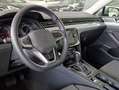 Volkswagen Passat Variant Passat Variant 2.0 TDI SCR EVO DSG Business Grijs - thumbnail 14