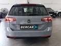 Volkswagen Passat Variant Passat Variant 2.0 TDI SCR EVO DSG Business Grijs - thumbnail 6