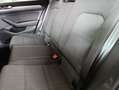 Volkswagen Passat Variant Passat Variant 2.0 TDI SCR EVO DSG Business Grijs - thumbnail 40