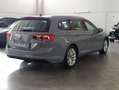 Volkswagen Passat Variant Passat Variant 2.0 TDI SCR EVO DSG Business Grijs - thumbnail 5