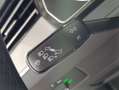 Volkswagen Passat Variant Passat Variant 2.0 TDI SCR EVO DSG Business Grijs - thumbnail 27