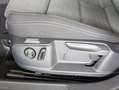 Volkswagen Passat Variant Passat Variant 2.0 TDI SCR EVO DSG Business Grijs - thumbnail 12