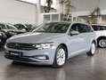 Volkswagen Passat Variant Passat Variant 2.0 TDI SCR EVO DSG Business Grijs - thumbnail 2