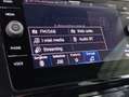 Volkswagen Passat Variant Passat Variant 2.0 TDI SCR EVO DSG Business Grijs - thumbnail 35