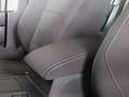 Volkswagen Passat Variant Passat Variant 2.0 TDI SCR EVO DSG Business Grijs - thumbnail 39