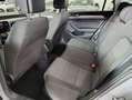 Volkswagen Passat Variant Passat Variant 2.0 TDI SCR EVO DSG Business Grijs - thumbnail 16