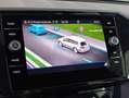 Volkswagen Passat Variant Passat Variant 2.0 TDI SCR EVO DSG Business Grijs - thumbnail 34
