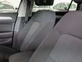 Volkswagen Passat Variant Passat Variant 2.0 TDI SCR EVO DSG Business Grijs - thumbnail 13