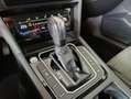 Volkswagen Passat Variant Passat Variant 2.0 TDI SCR EVO DSG Business Grijs - thumbnail 30