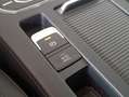 Volkswagen Passat Variant Passat Variant 2.0 TDI SCR EVO DSG Business Grijs - thumbnail 38